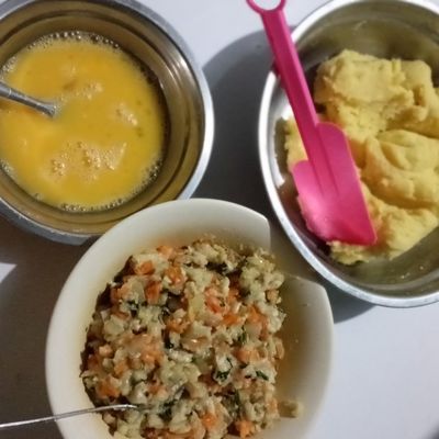 Langkah 6