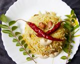 পুলিহোরা (Pulihora receipe in Bengali) রেসিপির ধাপ 4 ছবি