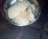 A picture of step 27 of Vapa misti doi steam.