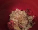 Meatball Stew recipe step 1 photo
