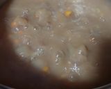 Foto del paso 5 de la receta: Minestrone de la Nonna Caraqueña