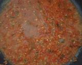 Foto langkah ke 4 dari resep Ayam Chili Padi #504.