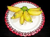 Lepat Pisang