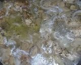 Foto del paso 3 de la receta: Supremas de pollo al champignon