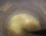 Foto del paso 5 de la receta: Lemon pie