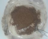Foto del paso 3 de la receta: Postre echo con maicena!!!!!😀😀😀😀😀