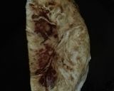Foto del paso 1 de la receta: Omelette de queso!