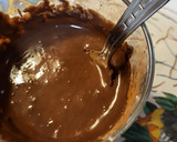 Foto del paso 3 de la receta: Flanes individuales de café
