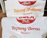 Cara Membuat Brownis Gluten Free 1