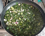 Foto del paso 10 de la receta: Locro Criollo