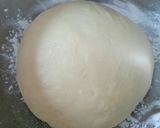Foto langkah ke 2 dari resep Roti Goreng terenak yg pernah sy makan 😁.