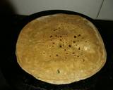 Aaloo kay parathay recipe step 8 photo