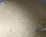 Bubur Ayam langkah memasak 4 foto