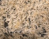 Hình bước làm 1 của món Cá nhỏ rang cay ngọt