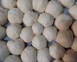 عکس مرحله 9 از دستور نان کندو مغزدار