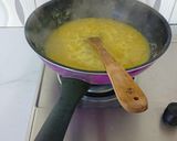 Foto langkah ke 1 dari resep Selai nastar.