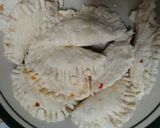 Foto langkah ke 5 dari resep CirYam (Cireng Ayam).