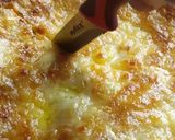 Une image de l'étape 10 de 🌱 Lasagne Épinards Butternut.