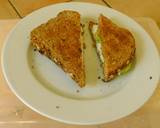 Delectable Sandwiches Sandwich Galore recipe step 4 photo