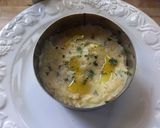 Foto del paso 10 de la receta: 268. Trinxat de col