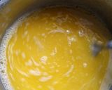 Foto del paso 4 de la receta: Tarta de manzana