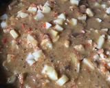 Sultan chipsmatakin girki3 hoto