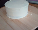 Foto del paso 12 de la receta: Red Velvet Navideña