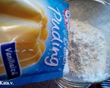 Üdítő szelet Katától recept fázis 9 fotója