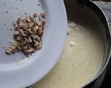 शेवयाची खीर (shewayachi kheer recipe in marathi) रेसिपी स्टेप 5 फोटो 
