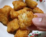 Foto langkah ke 8 dari resep Makaroni goreng enak dan mudah simple bangettt.