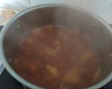 Foto del paso 5 de la receta: Guiso de ternera