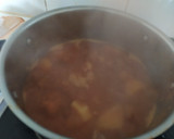 Foto del paso 5 de la receta: Guiso de ternera