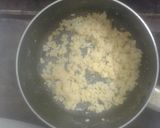Hình bước làm 3 của món Bánh trôi mặn, ngọt