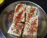 સિઝલર (Sizzler Recipe In Gujarati) રેસીપી સ્ટેપ4ફોટો