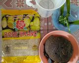 Foto langkah ke 1 dari resep Sirup Gula Merah Kental.