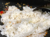 Nasi goreng