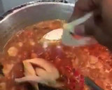 Foto langkah ke 4 dari resep Semur Ayam Fillet.