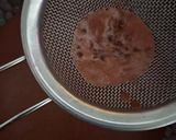 Foto langkah ke 2 dari resep Dodol Agar Khas Palembang.