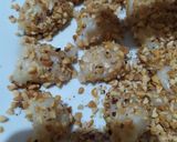 Foto langkah ke 5 dari resep °Mochi susu legit• 🥛🐄.