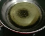 A picture of step 2 of Potato drumsticks.