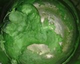 Foto langkah ke 2 dari resep Cendol Sumsum.