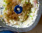 મસૂર કઠોળ નું શાક (Masoor Kathor Shak Recipe In Gujarati) રેસીપી સ્ટેપ1ફોટો