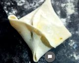 ময়দা কারি(Moida curry recipe in bengali) রেসিপি ধাপ - 3 ছবি