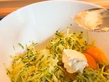 Кабачковий рулет💚
