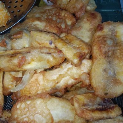 Langkah 5