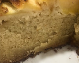 Foto del paso 10 de la receta: Tarta de manzana light
