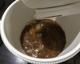 Foto del paso 1 de la receta: Bizcocho de la yaya