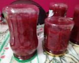 Foto del paso 7 de la receta: Mermelada de Frutillas Light