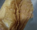 A picture of step 10 of Pragris.