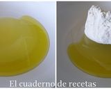 Foto del paso 5 de la receta Huevos Rellenos de Jamón